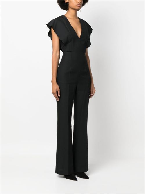 Tuta sartoriale donna Philosophy di Lorenzo Serafini | 04445727A0555